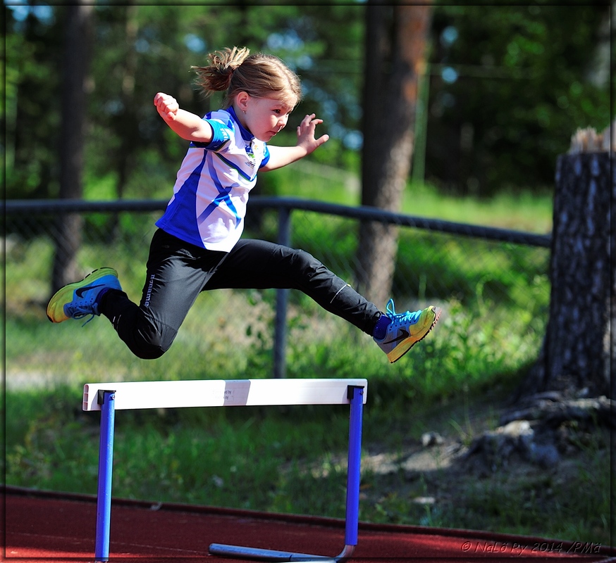 2014-06-15Minigames (181).jpg