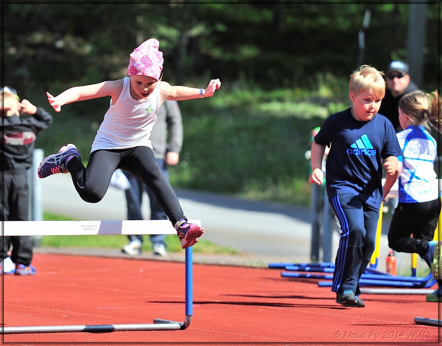 2014-06-15Minigames (184).jpg