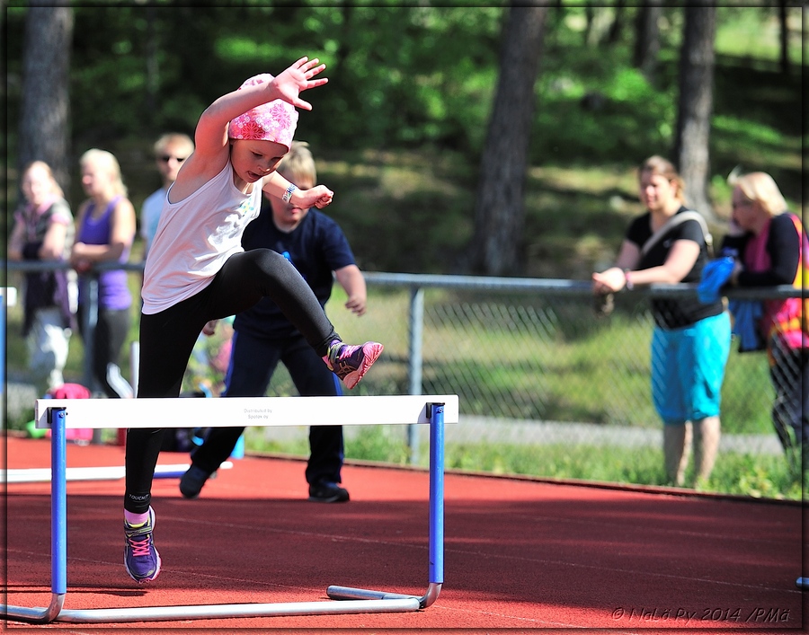 2014-06-15Minigames (185).jpg