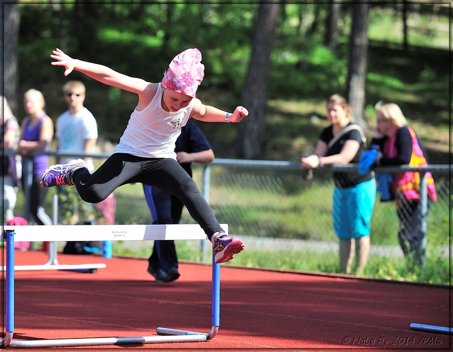 2014-06-15Minigames (186).jpg