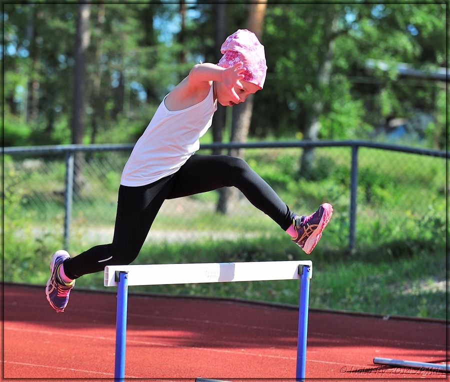 2014-06-15Minigames (187).jpg