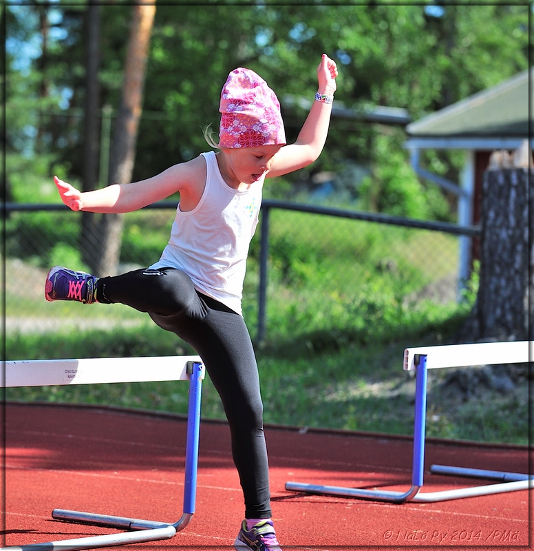 2014-06-15Minigames (188).jpg