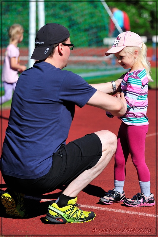 2014-06-15Minigames (19).jpg