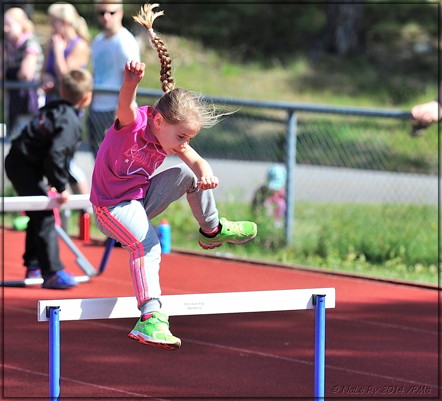 2014-06-15Minigames (190).jpg