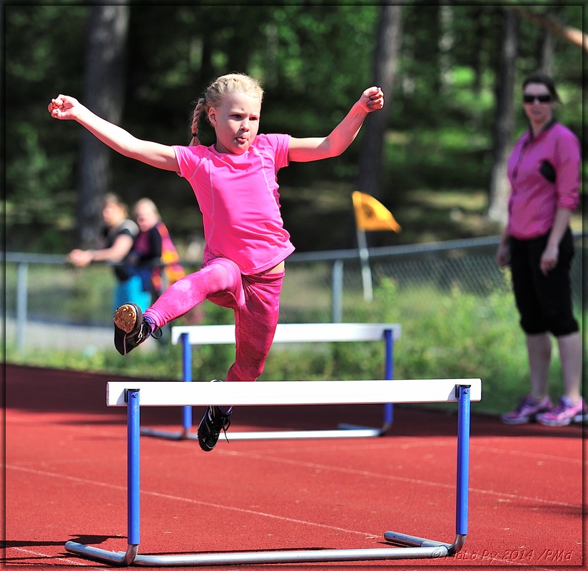 2014-06-15Minigames (192).jpg