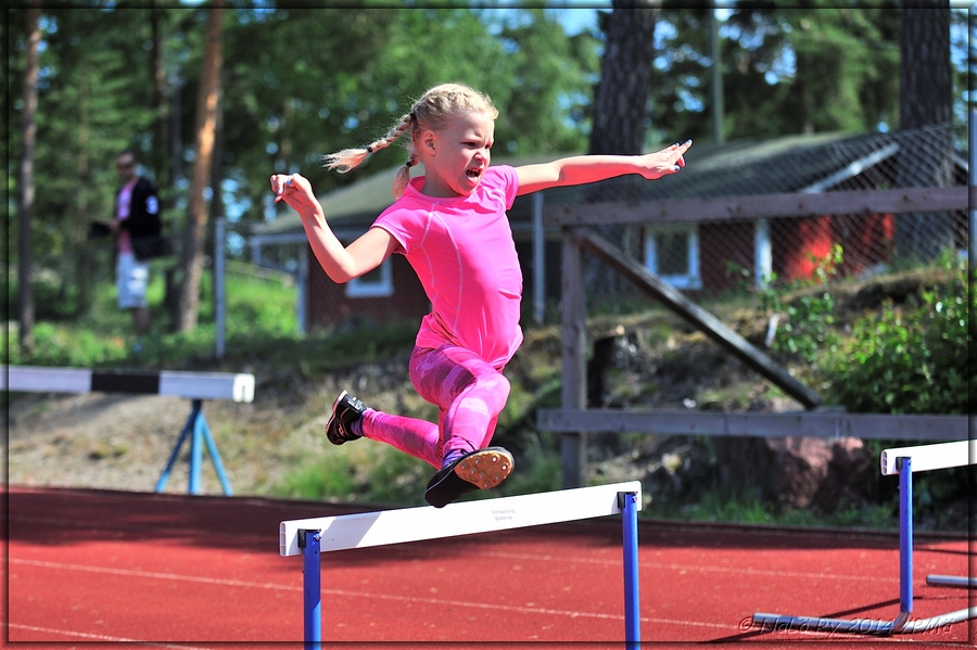 2014-06-15Minigames (193).jpg