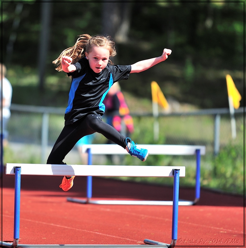 2014-06-15Minigames (197).jpg