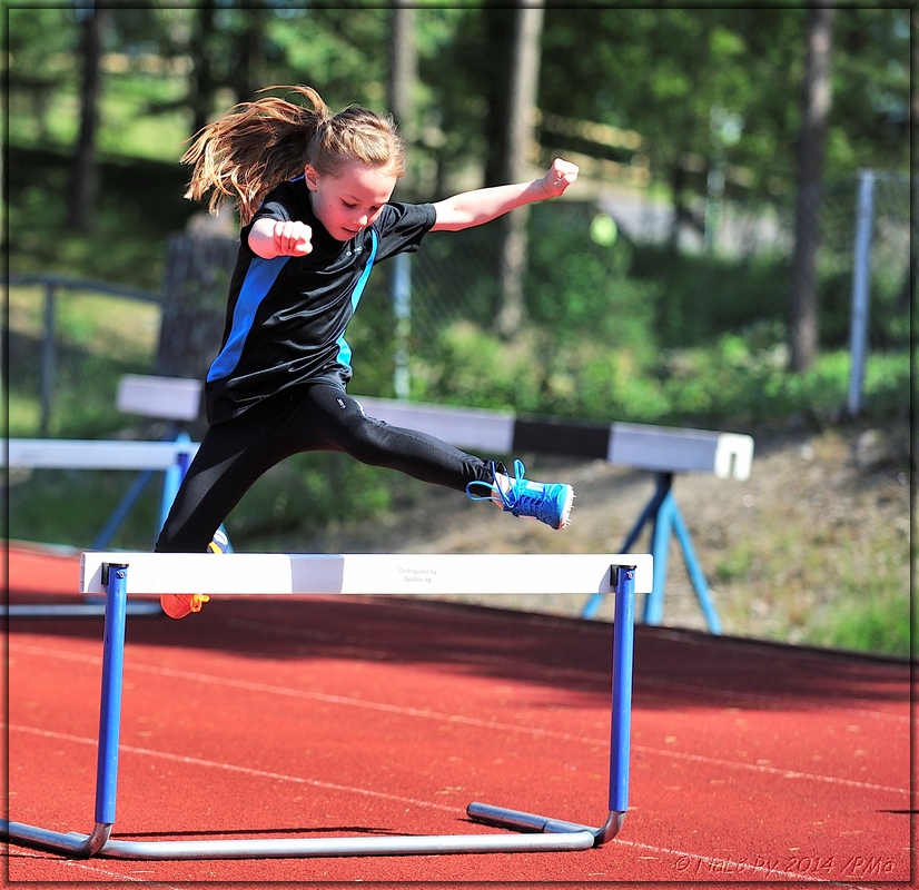 2014-06-15Minigames (198).jpg