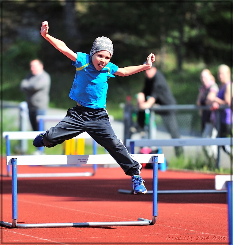 2014-06-15Minigames (199).jpg