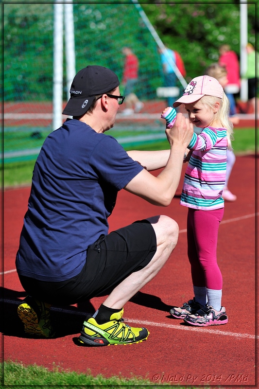 2014-06-15Minigames (20).jpg