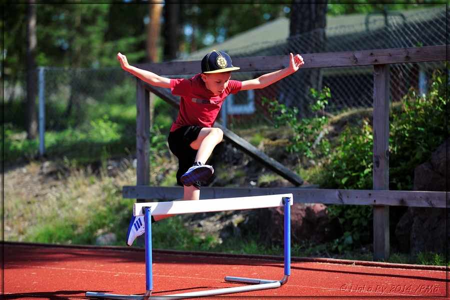 2014-06-15Minigames (200).jpg