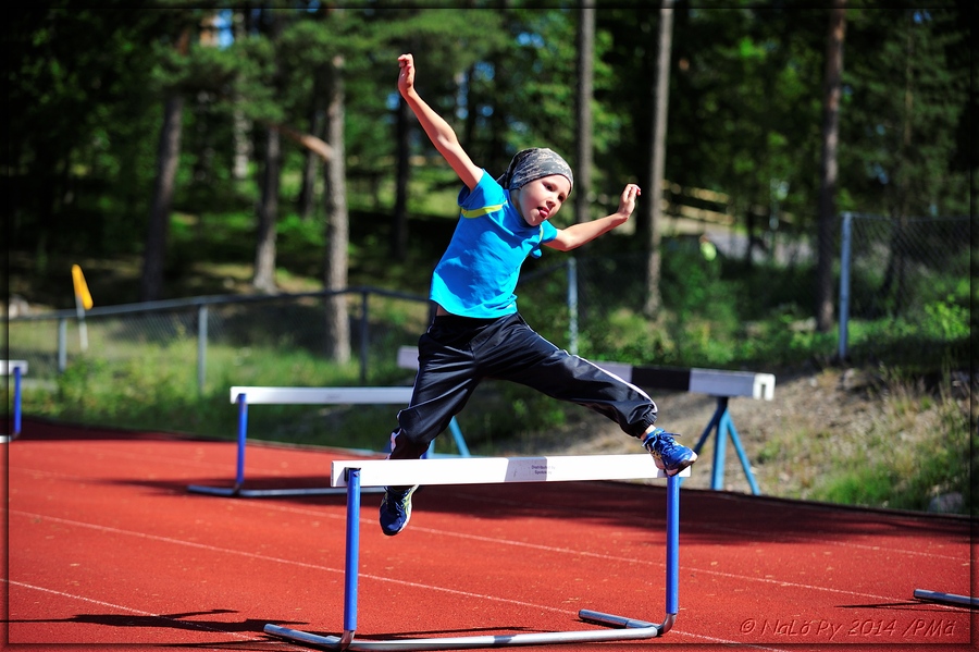 2014-06-15Minigames (201).jpg