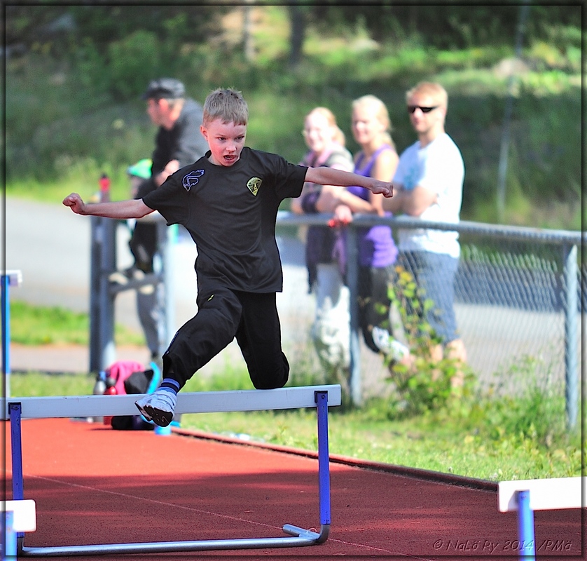 2014-06-15Minigames (203).jpg