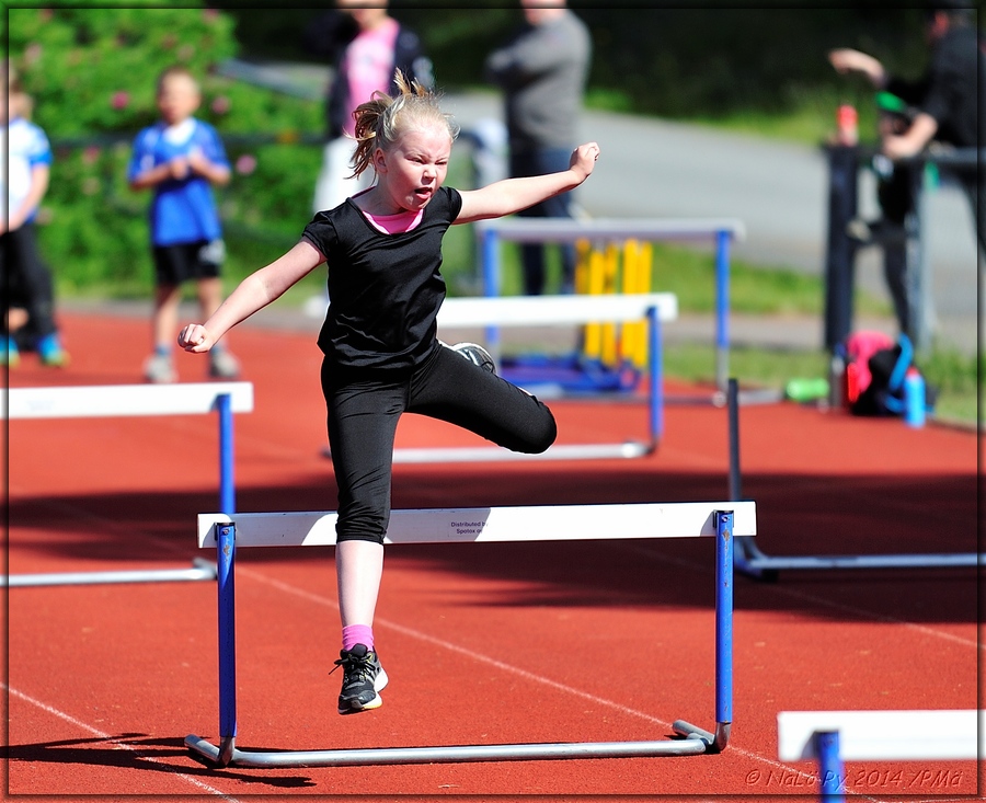 2014-06-15Minigames (205).jpg