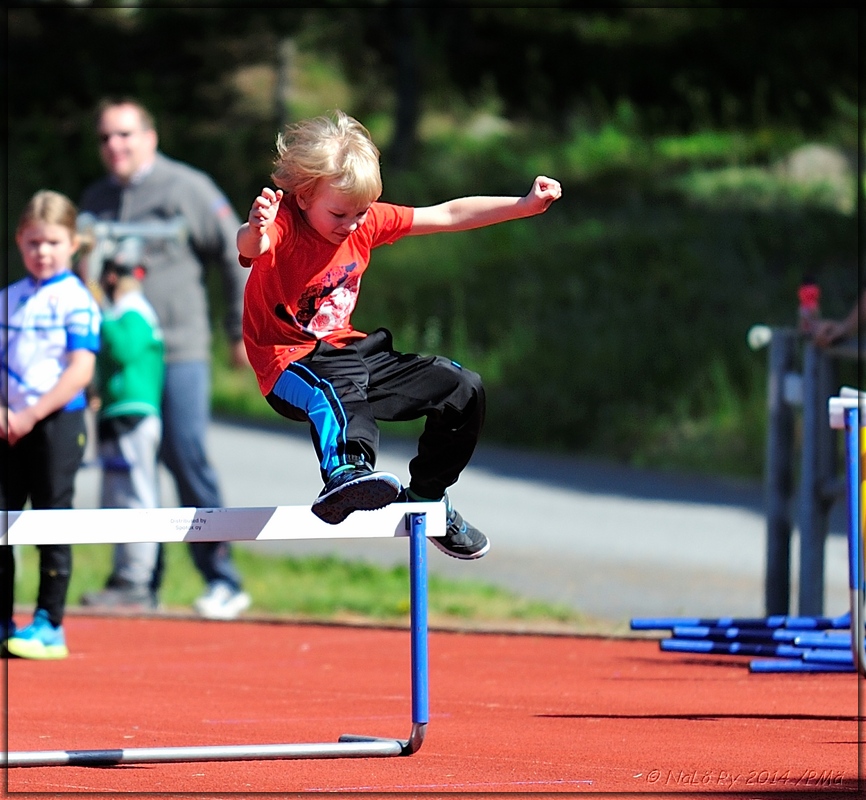 2014-06-15Minigames (207).jpg