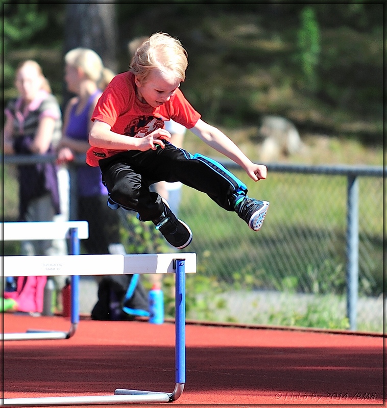 2014-06-15Minigames (208).jpg