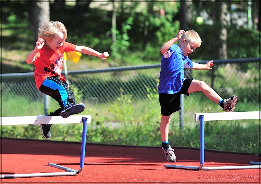 2014-06-15Minigames (209).jpg