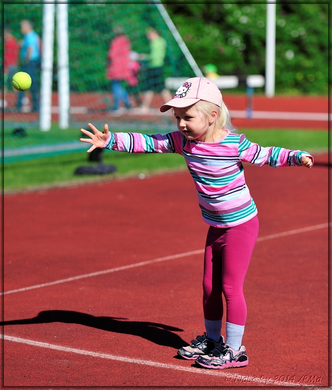 2014-06-15Minigames (21).jpg