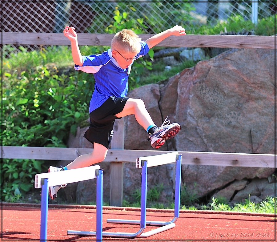 2014-06-15Minigames (211).jpg