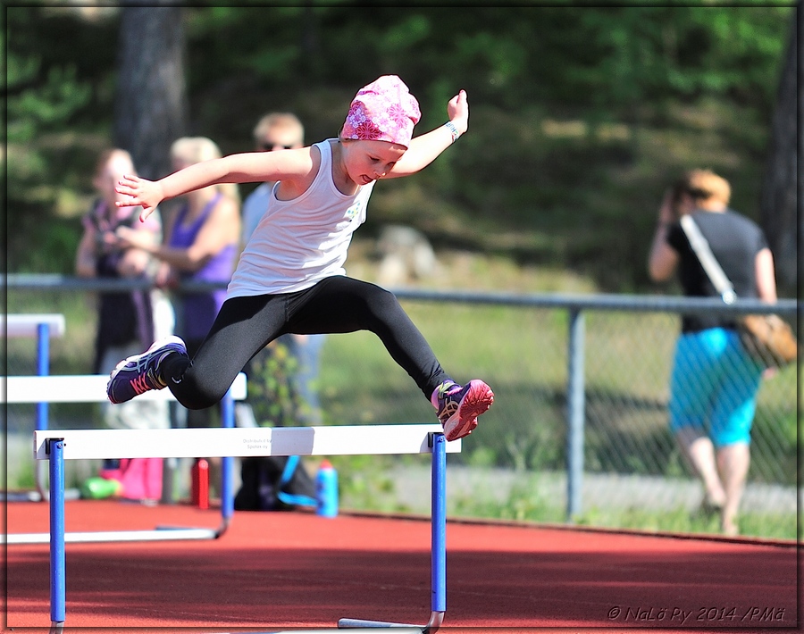 2014-06-15Minigames (212).jpg