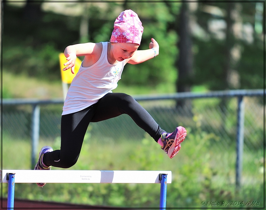 2014-06-15Minigames (213).jpg