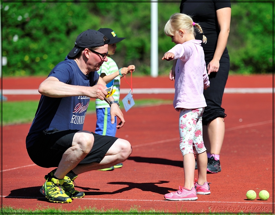 2014-06-15Minigames (216).jpg