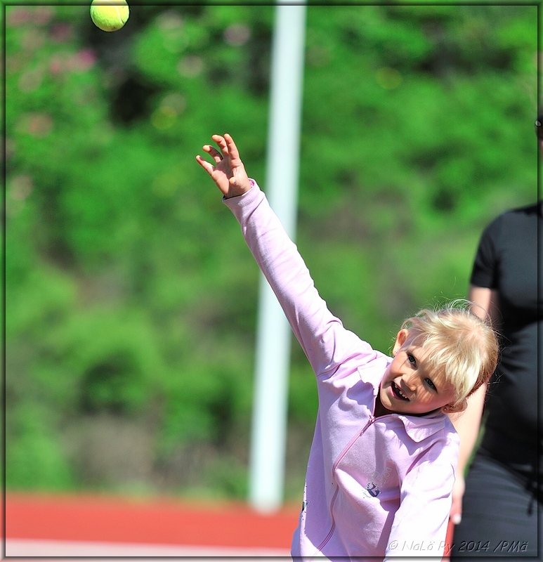 2014-06-15Minigames (218).jpg