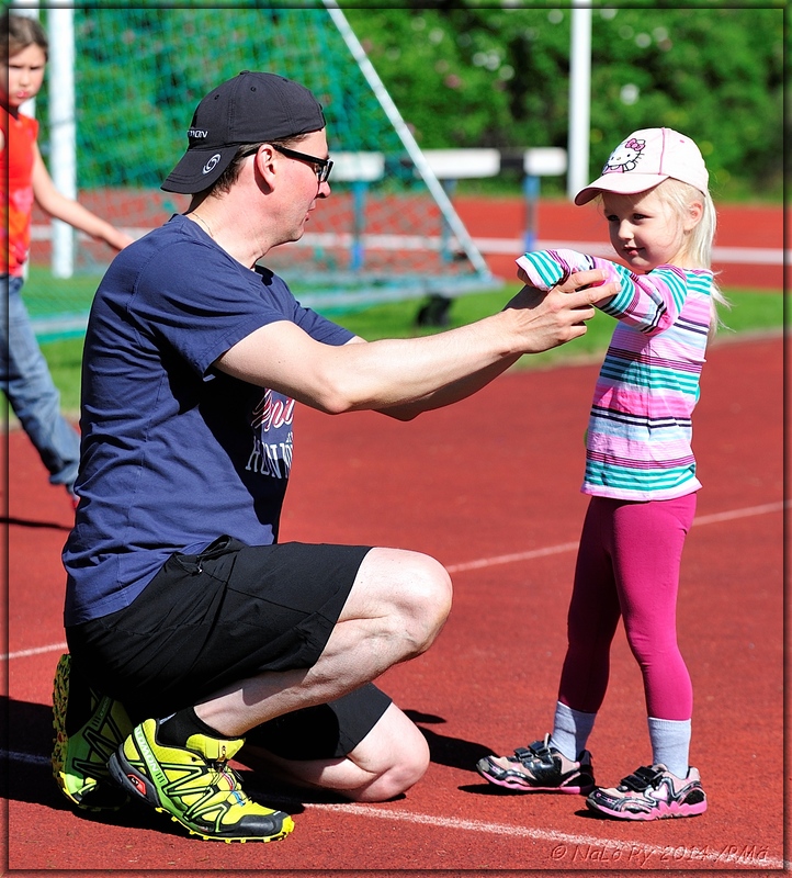 2014-06-15Minigames (22).jpg