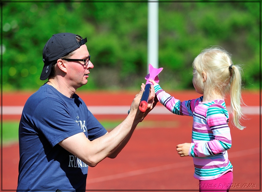 2014-06-15Minigames (220).jpg