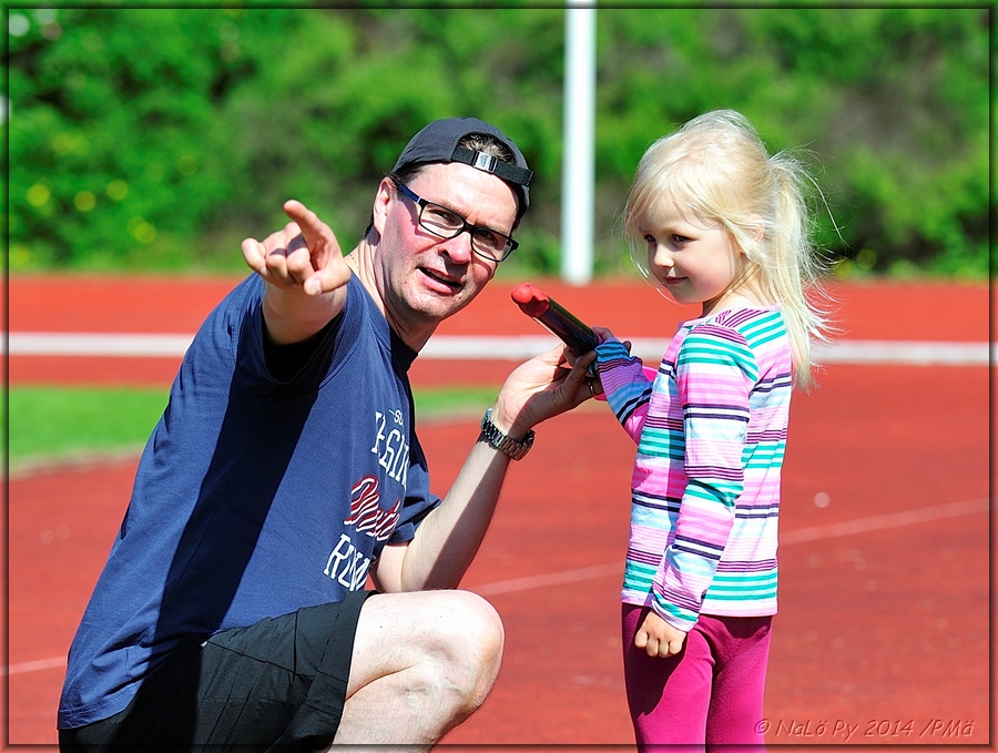 2014-06-15Minigames (222).jpg