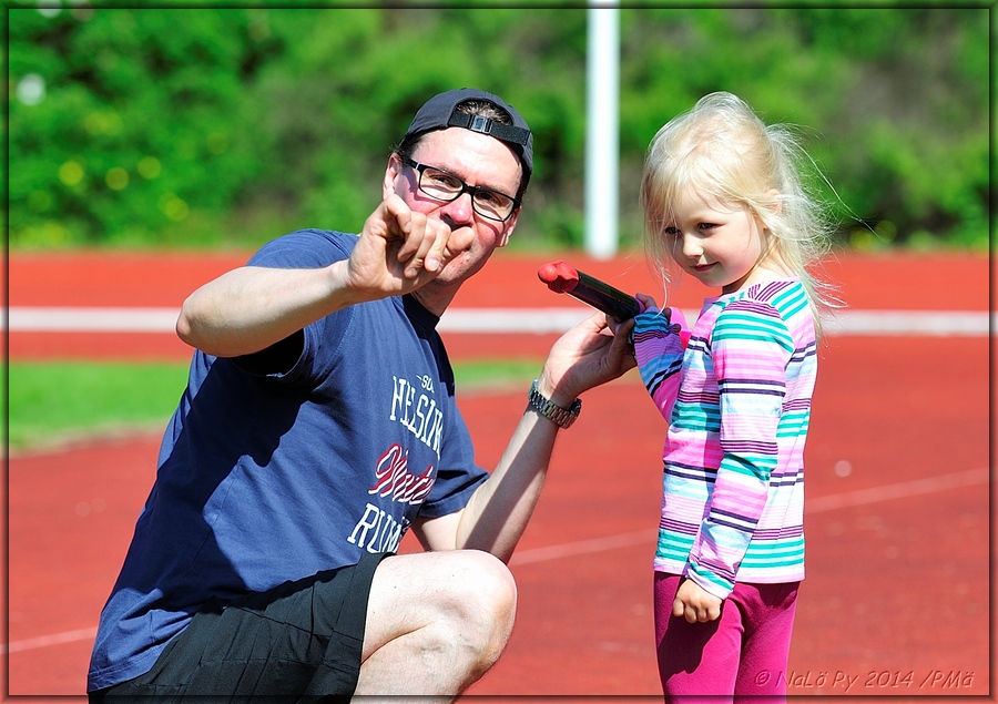 2014-06-15Minigames (223).jpg