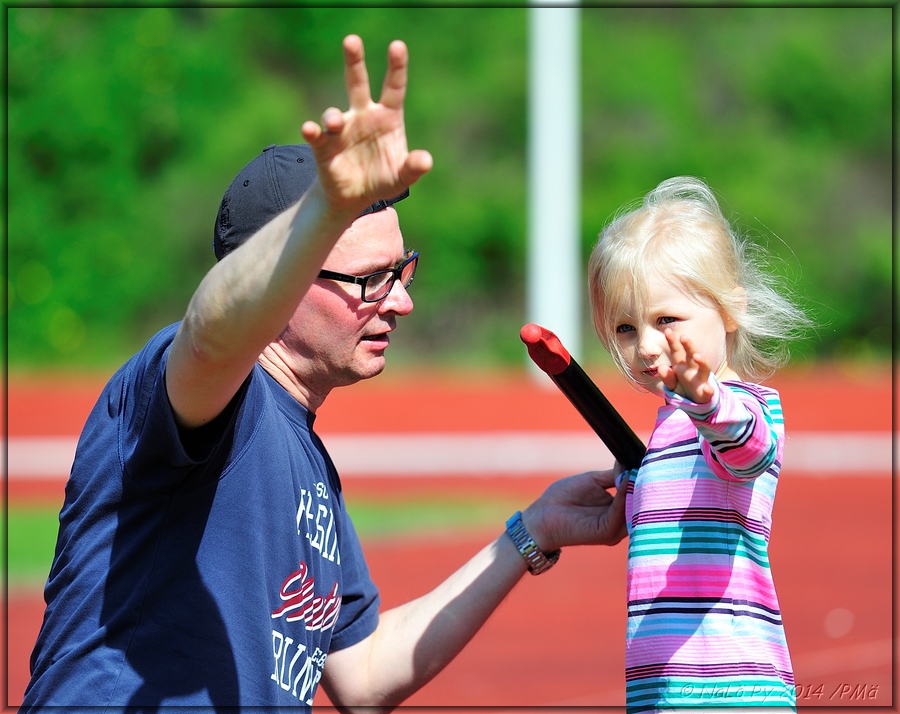 2014-06-15Minigames (225).jpg