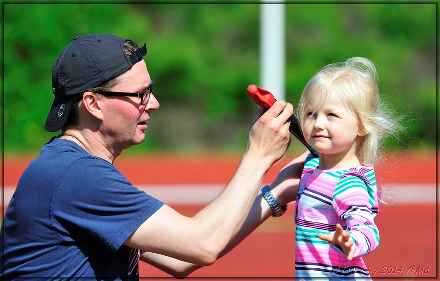 2014-06-15Minigames (227).jpg