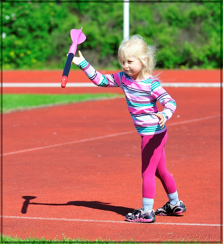 2014-06-15Minigames (228).jpg