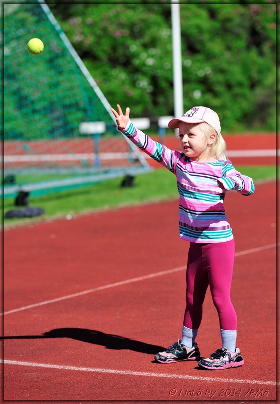 2014-06-15Minigames (23).jpg