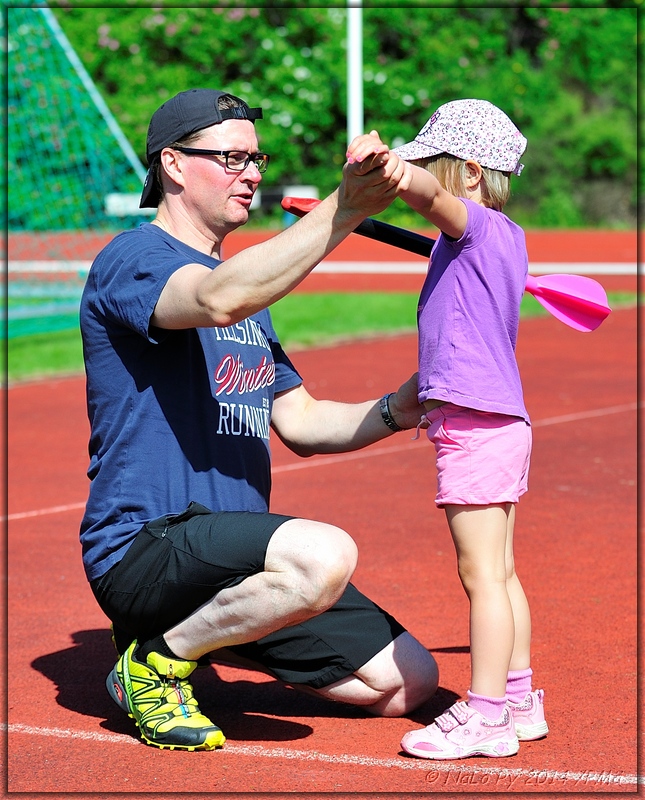 2014-06-15Minigames (230).jpg