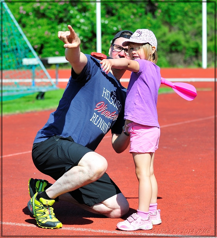 2014-06-15Minigames (231).jpg