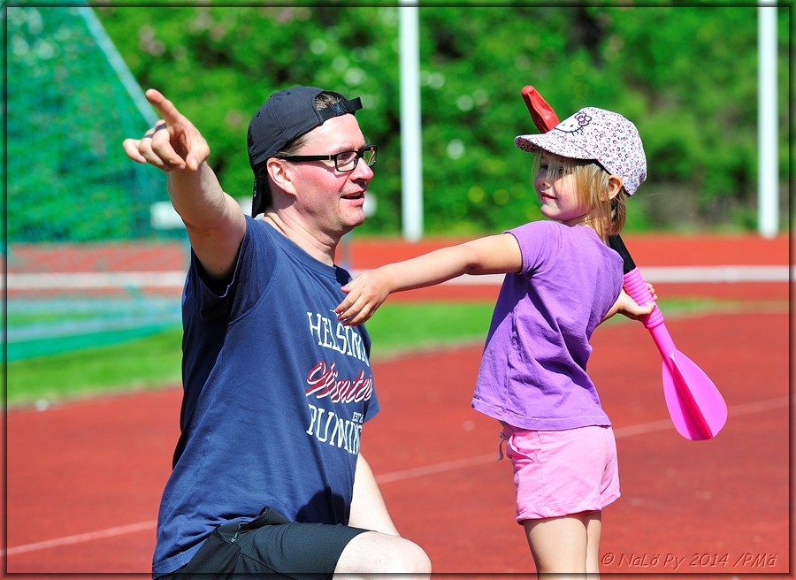 2014-06-15Minigames (232).jpg