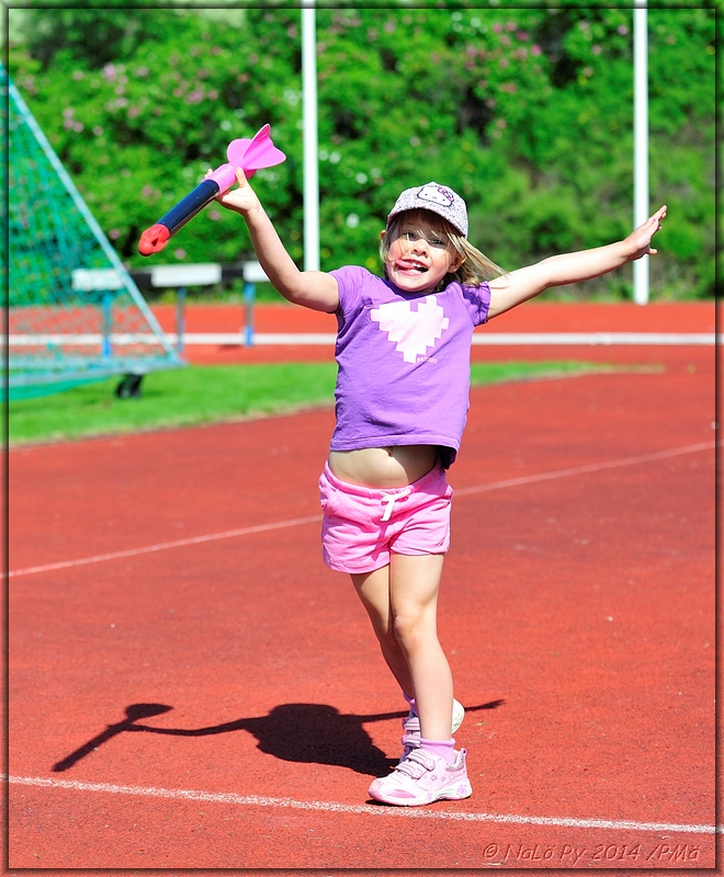 2014-06-15Minigames (233).jpg