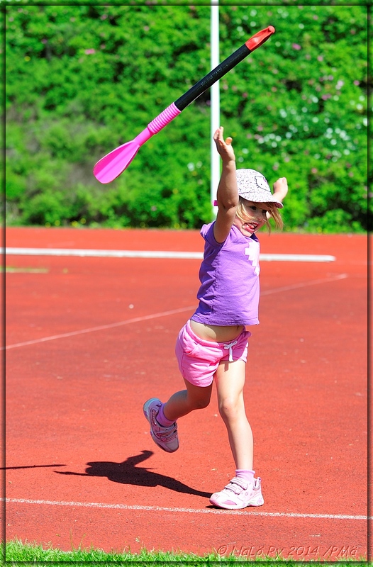 2014-06-15Minigames (234).jpg