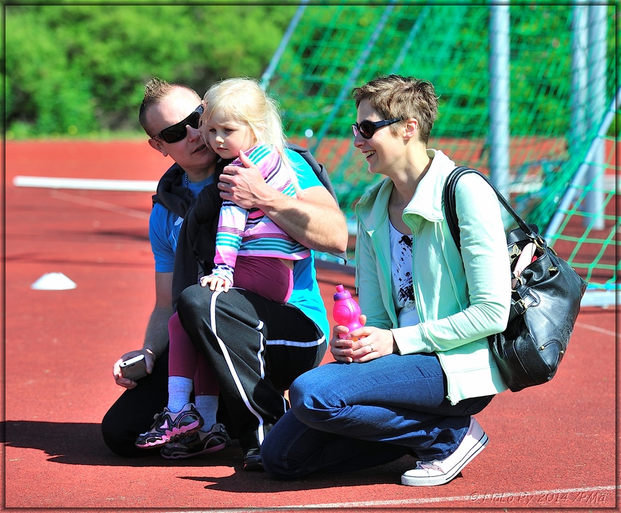 2014-06-15Minigames (235).jpg