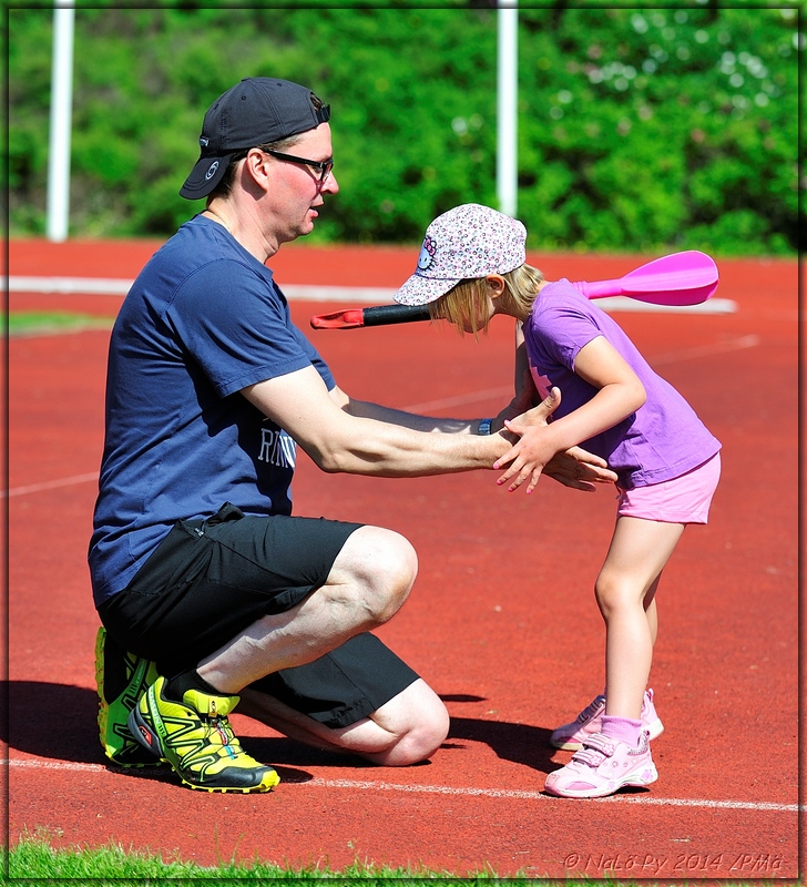 2014-06-15Minigames (236).jpg