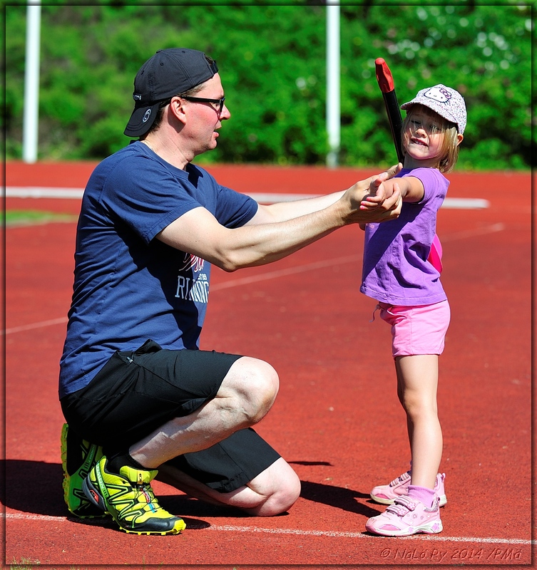 2014-06-15Minigames (237).jpg