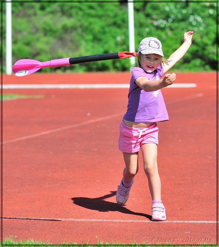 2014-06-15Minigames (238).jpg