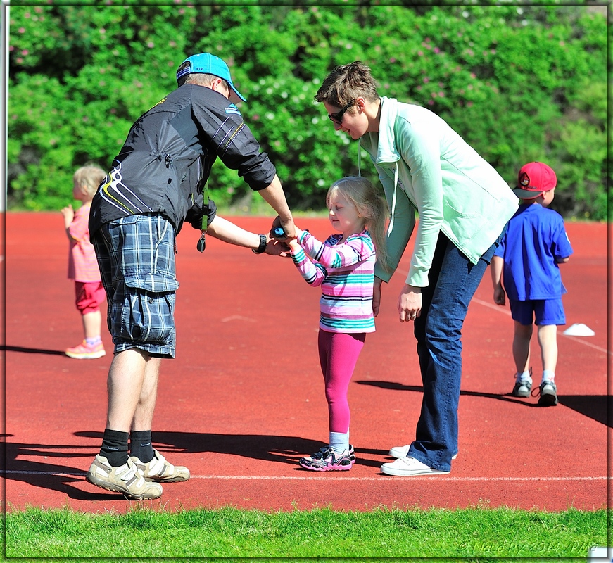 2014-06-15Minigames (239).jpg