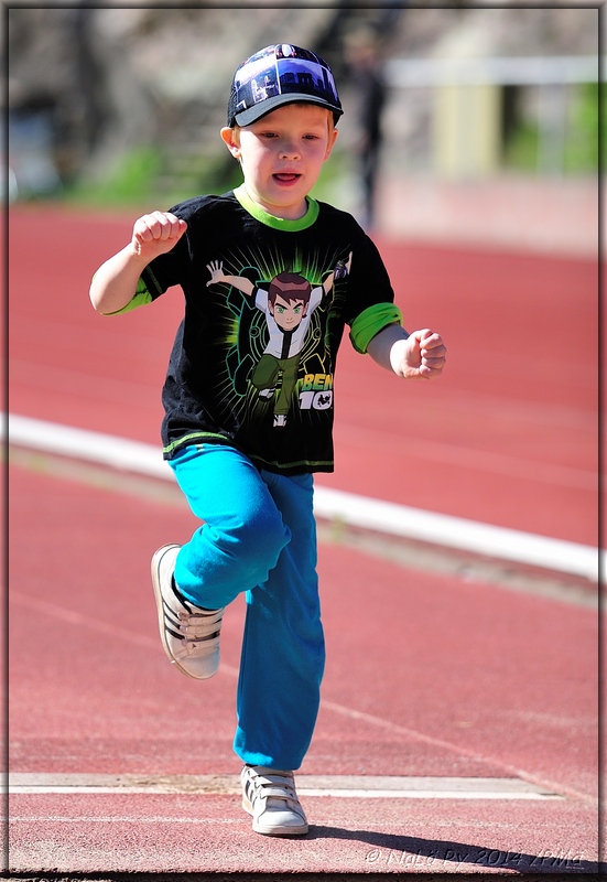 2014-06-15Minigames (24).jpg