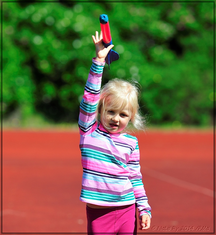 2014-06-15Minigames (241).jpg