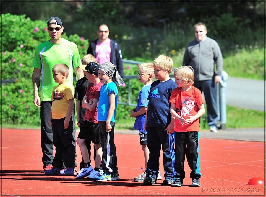 2014-06-15Minigames (242).jpg