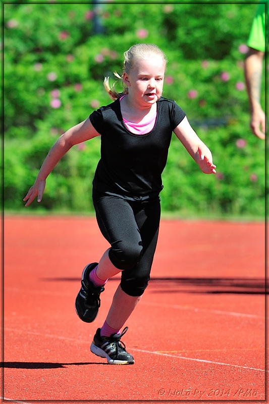 2014-06-15Minigames (243).jpg