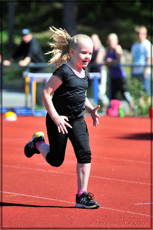 2014-06-15Minigames (244).jpg